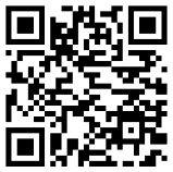 C:\Users\Остапчук\Downloads\Мій_QR-код_4-1024.png
